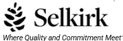 Selkirk Logo w tag1